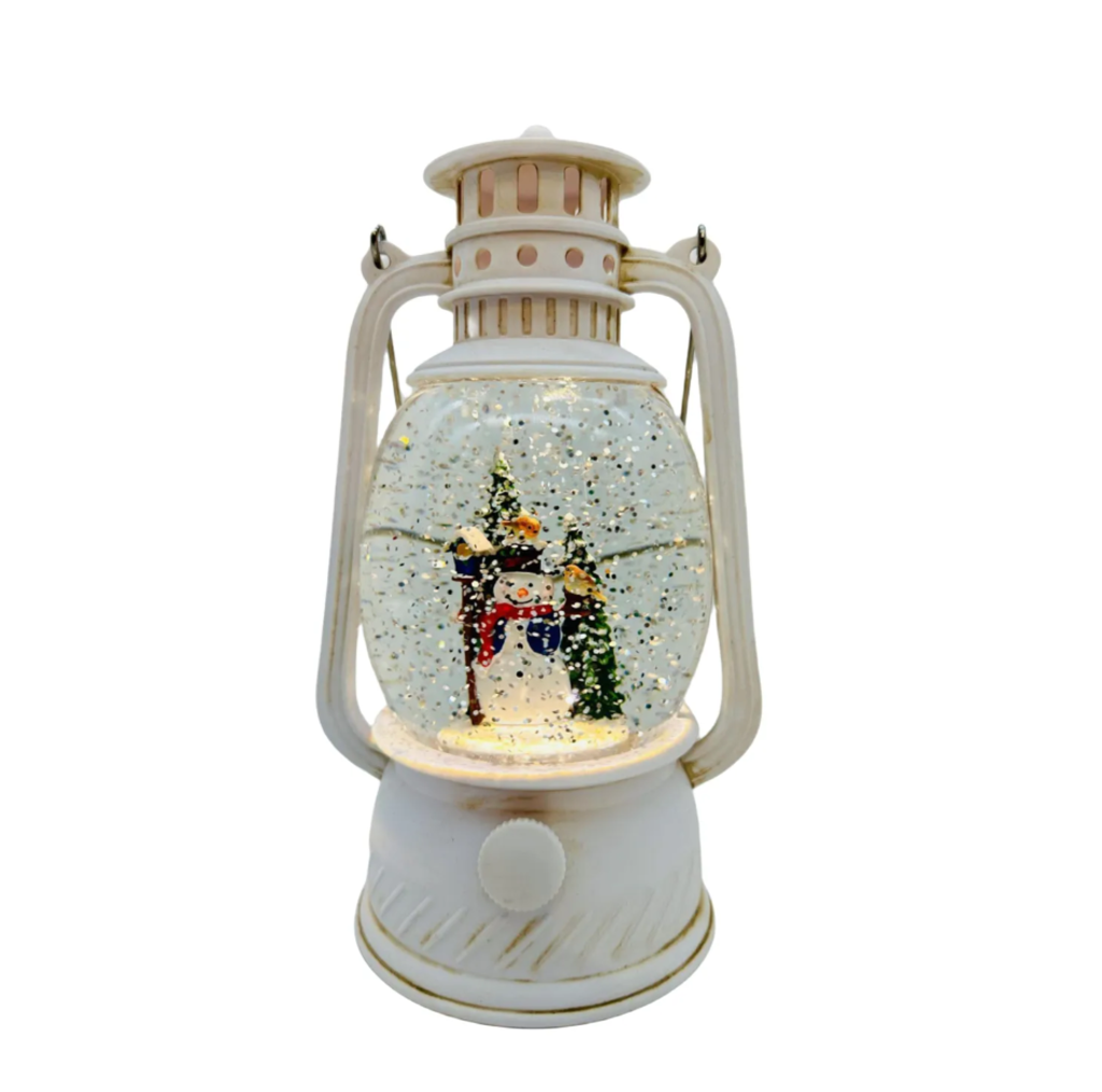 螢幕擷取畫面 2024-11-05 180059