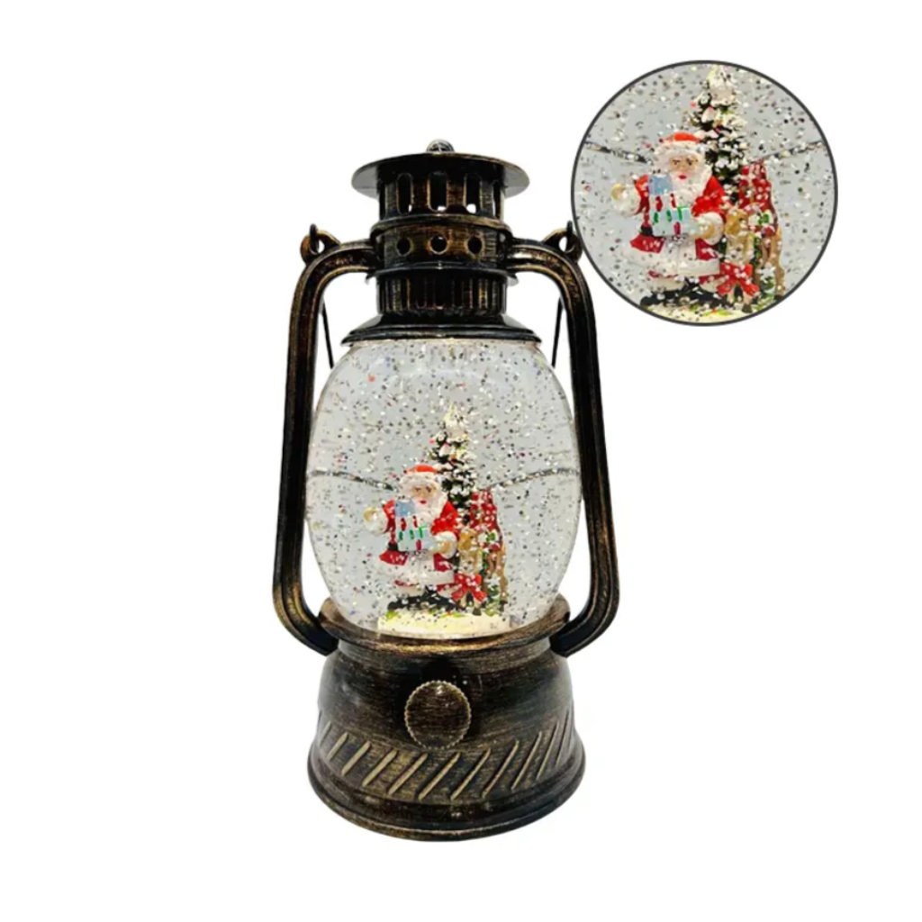 螢幕擷取畫面 2024-11-05 180017