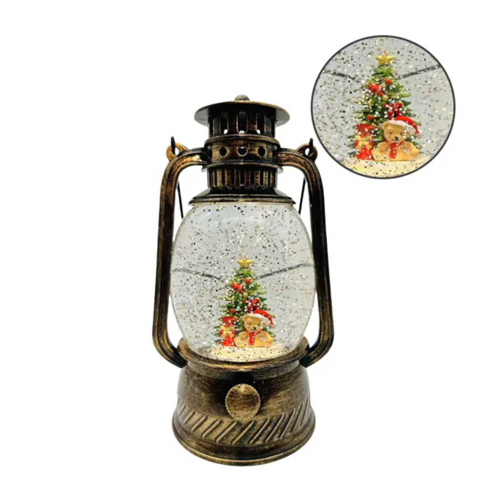 螢幕擷取畫面 2024-11-05 180137