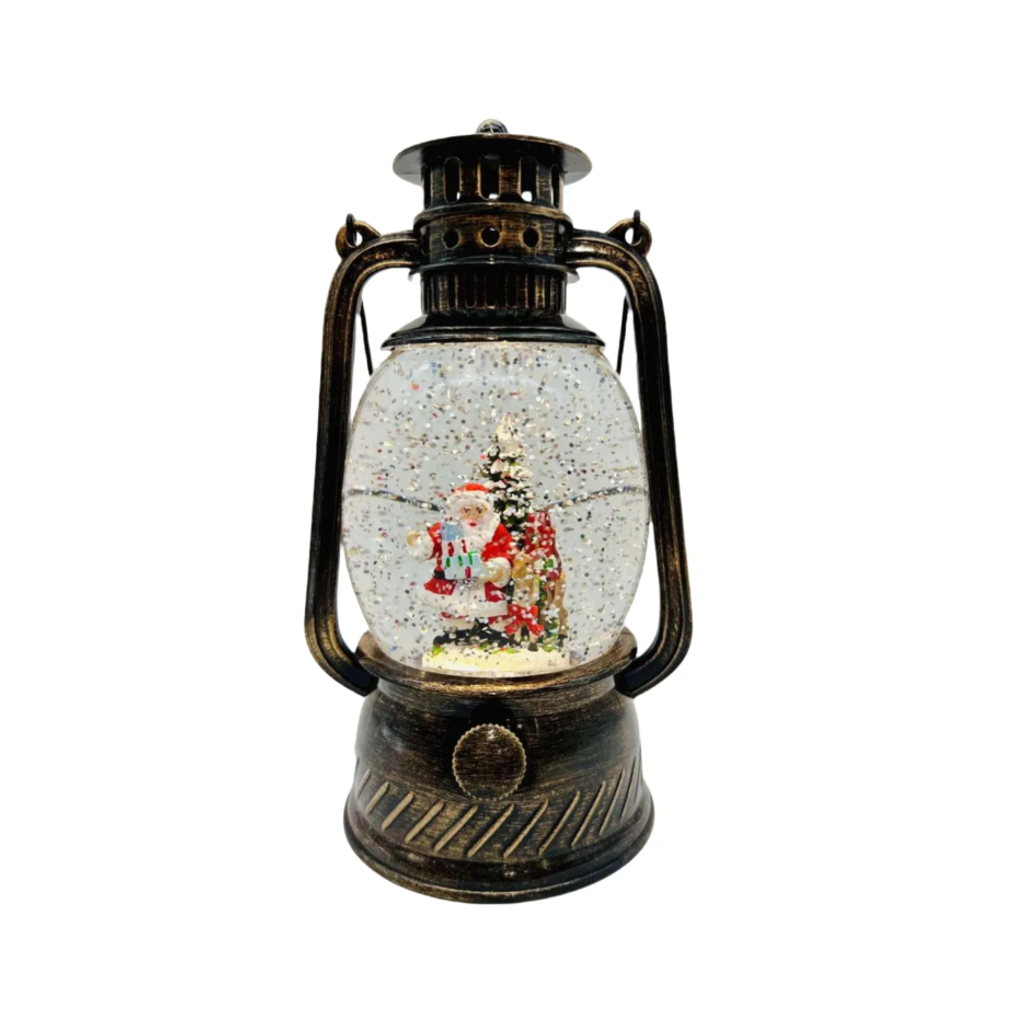 螢幕擷取畫面 2024-11-05 180002