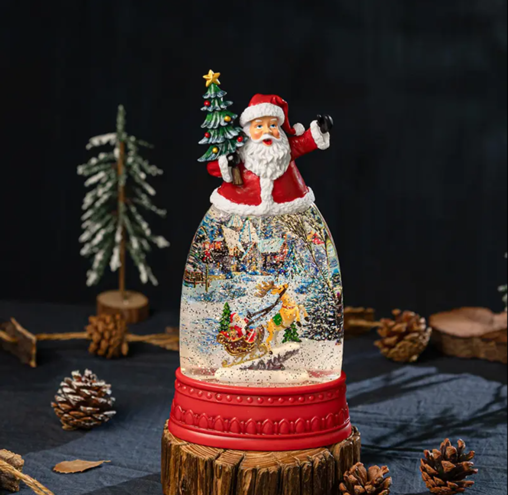 螢幕擷取畫面 2024-11-05 182213