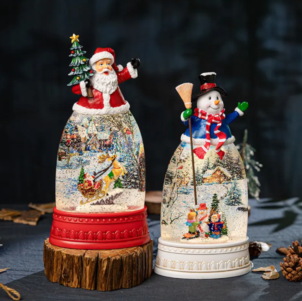 螢幕擷取畫面 2024-11-05 182059