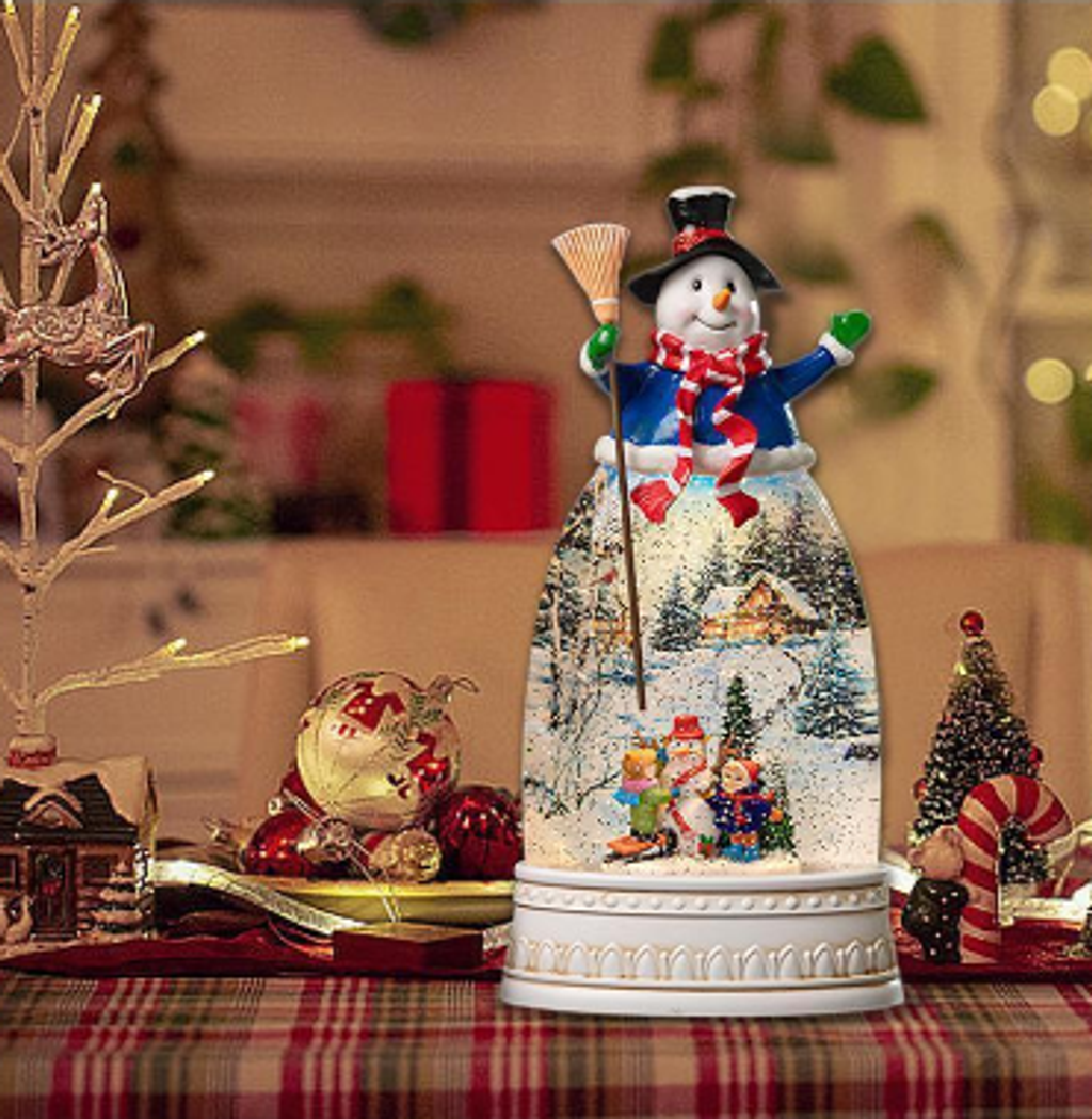 螢幕擷取畫面 2024-11-05 195202