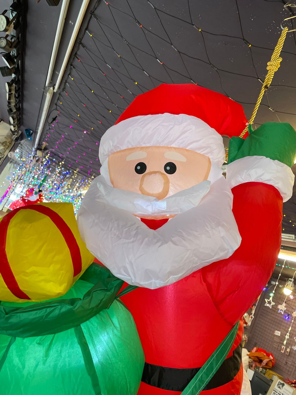 圖片_20241104144013