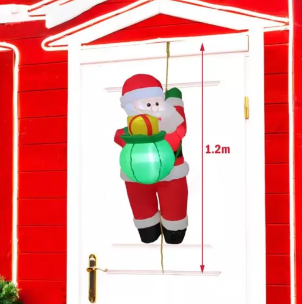 螢幕擷取畫面 2024-11-07 204730