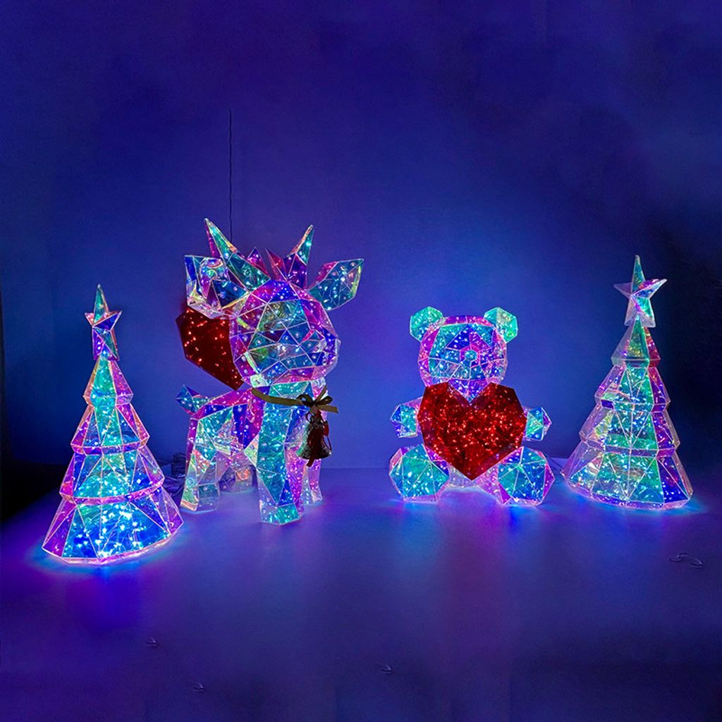 O1CN01vMKdga1UDGOTGGZC7_!!2217000032483-0-cib