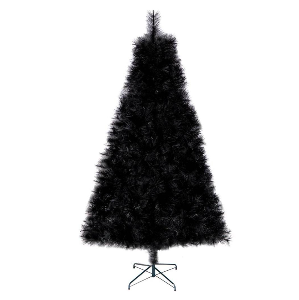 螢幕擷取畫面 2024-11-10 153710