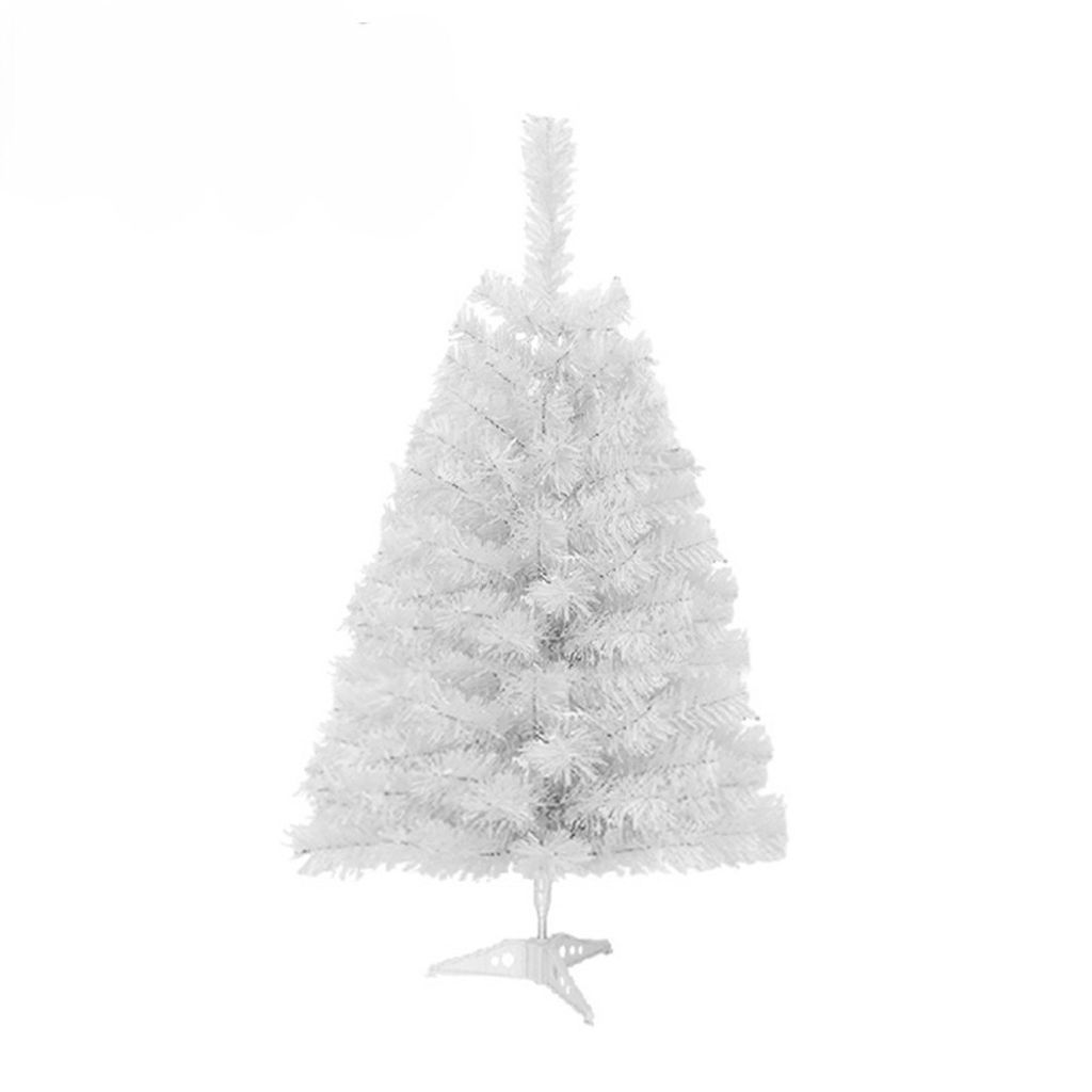 O1CN01pmMOzX1FN8WvVPs04_!!2645940474-0-cib