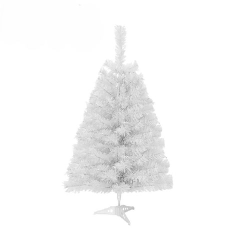 O1CN01pmMOzX1FN8WvVPs04_!!2645940474-0-cib