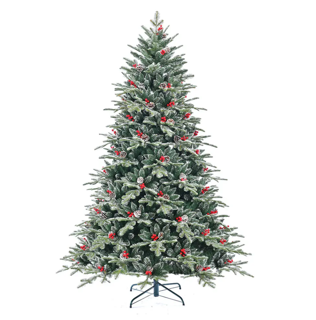 螢幕擷取畫面 2024-11-10 163735