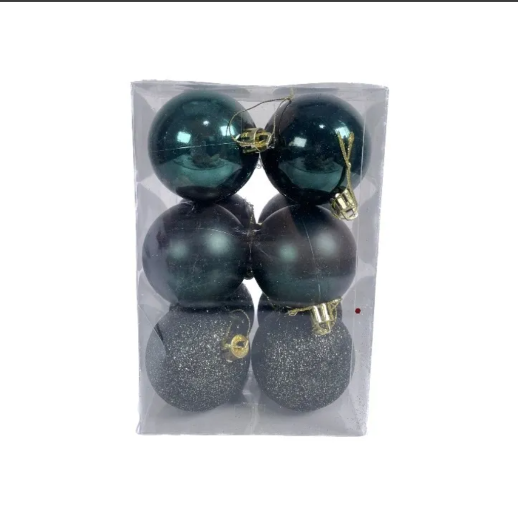 螢幕擷取畫面 2024-11-11 173318