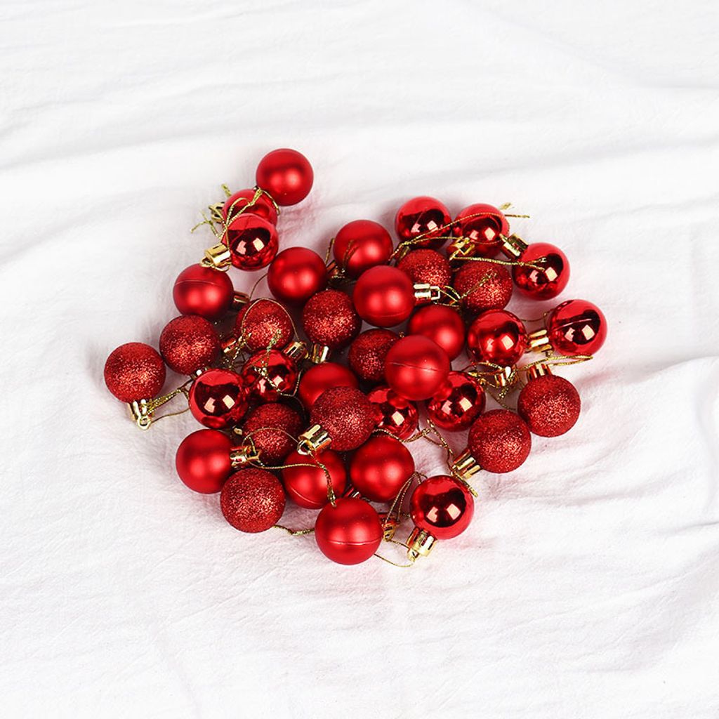 O1CN01mhwJoz1RUicoh0Woy_!!2857352115-0-cib