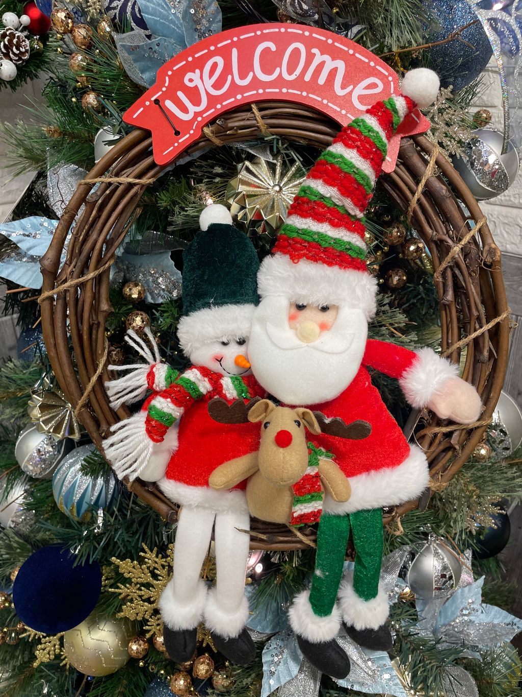 圖片_20241113102702