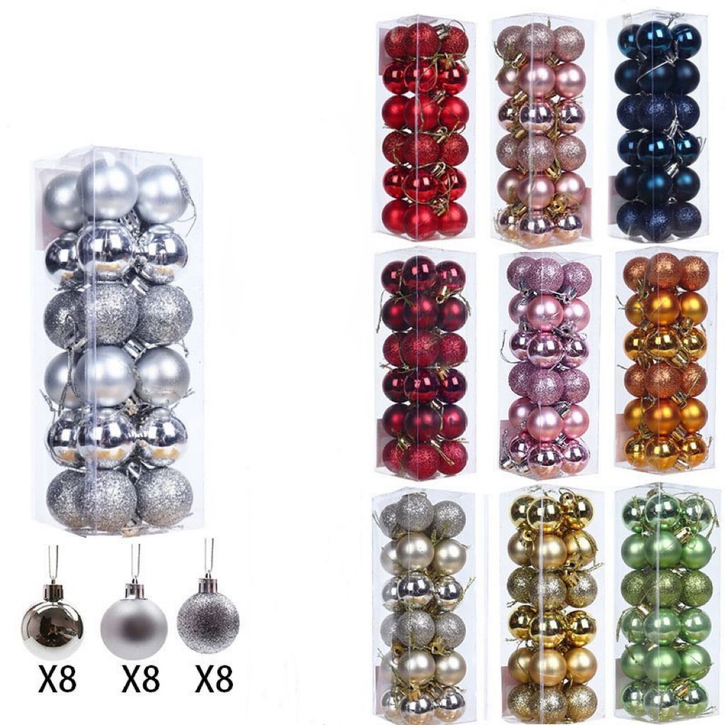 圖片_20241110175417