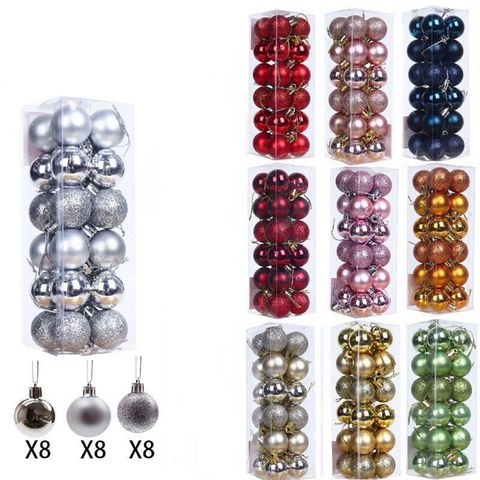 圖片_20241110175417