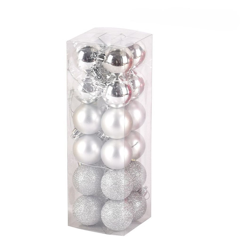 O1CN01KMNY851fA1P550Uyl_!!2218602283965-0-cib