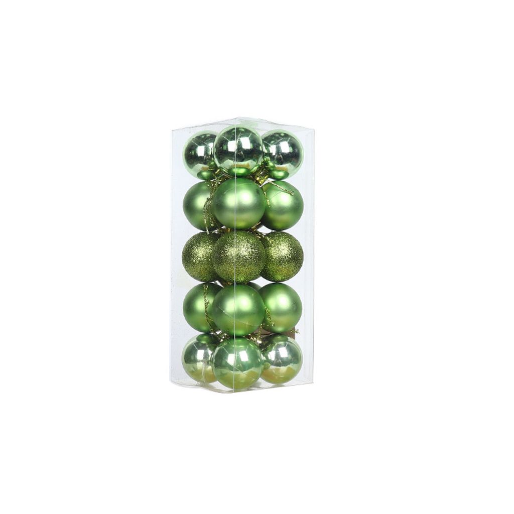 O1CN01dNAMxS1WoTb74zk6F_!!2213273112835-0-cib