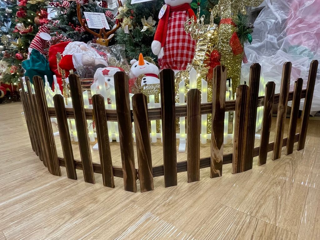 line_oa_chat_241119_112533_group_0