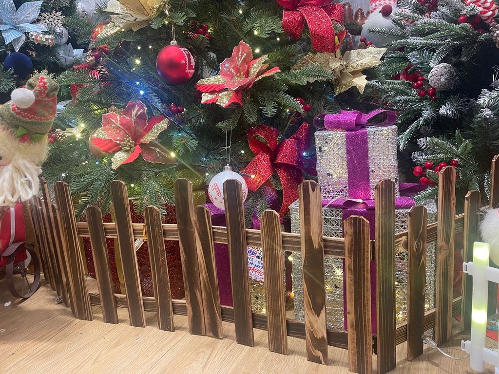 line_oa_chat_241119_112533_group_1