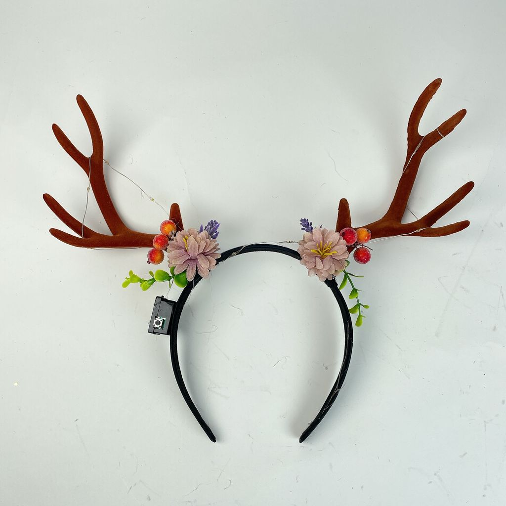 圖片_20241121212524