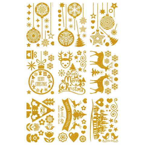 O1CN01Q9Zm6M1ebD5Lckyds_!!2371083889-0-cib