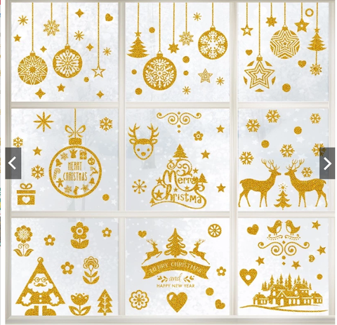 螢幕擷取畫面 2024-11-25 181749