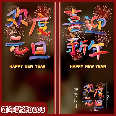 O1CN01SN34jK2FKOXwqJ4EK_!!2216956368861-0-cib