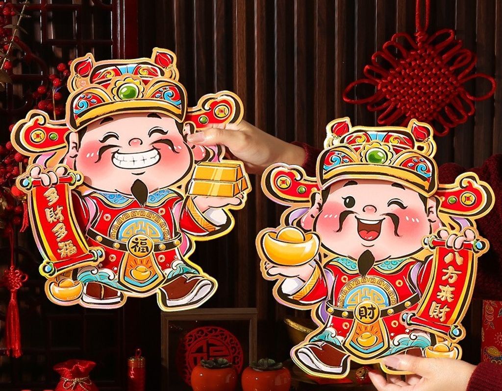 O1CN01dWHJgo1jnBjjv1fgL_!!2206742734592-0-cib