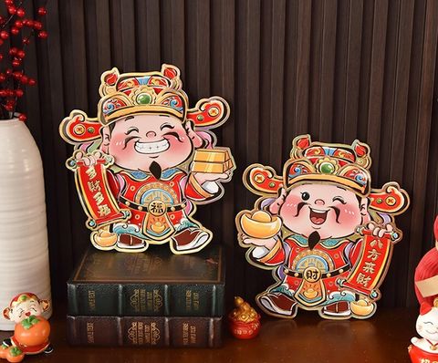 O1CN0118BHS82E6pCHUoZOn_!!94028696