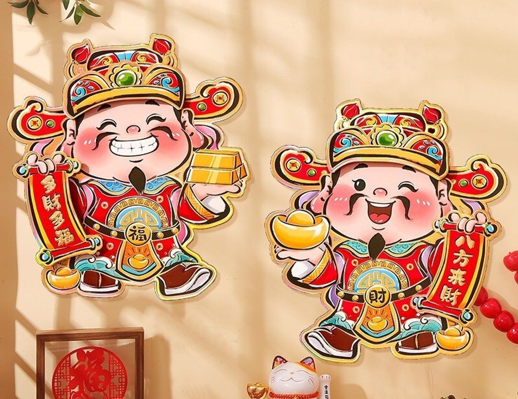 O1CN012A759U2IVKr9usZhd_!!2218761819291-0-cib