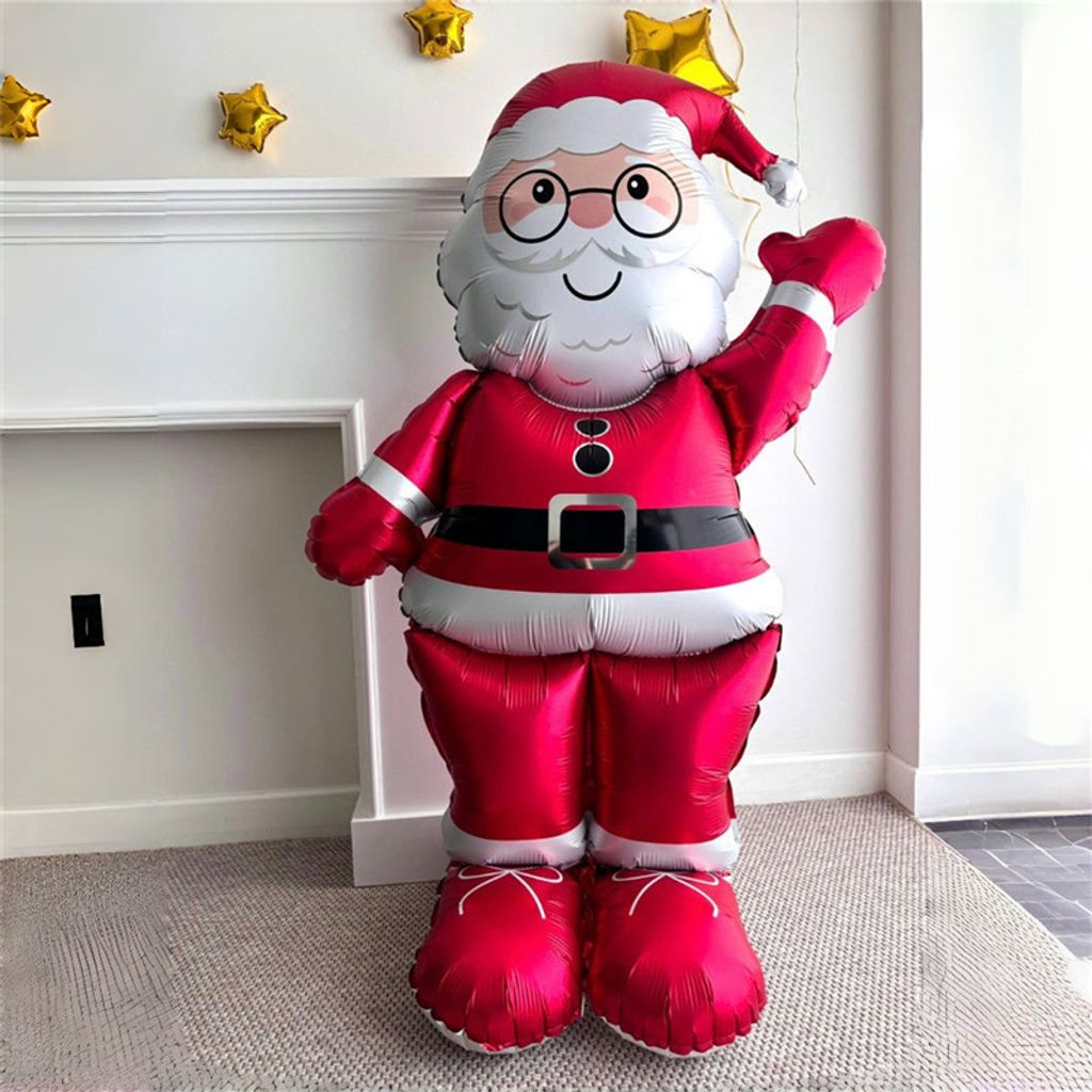 O1CN019xFcEO2Kp9DgQTfBF_!!2212193809605-0-cib