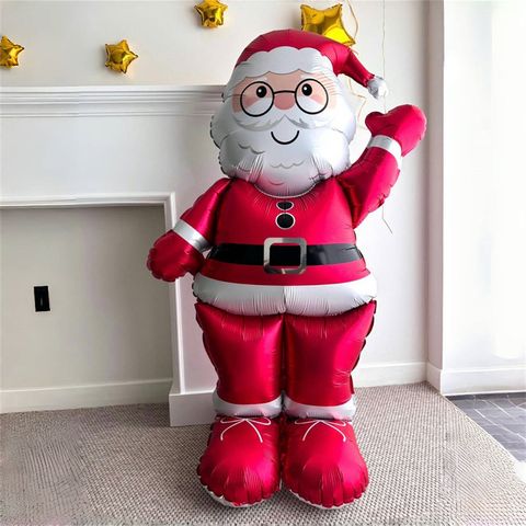 O1CN019xFcEO2Kp9DgQTfBF_!!2212193809605-0-cib