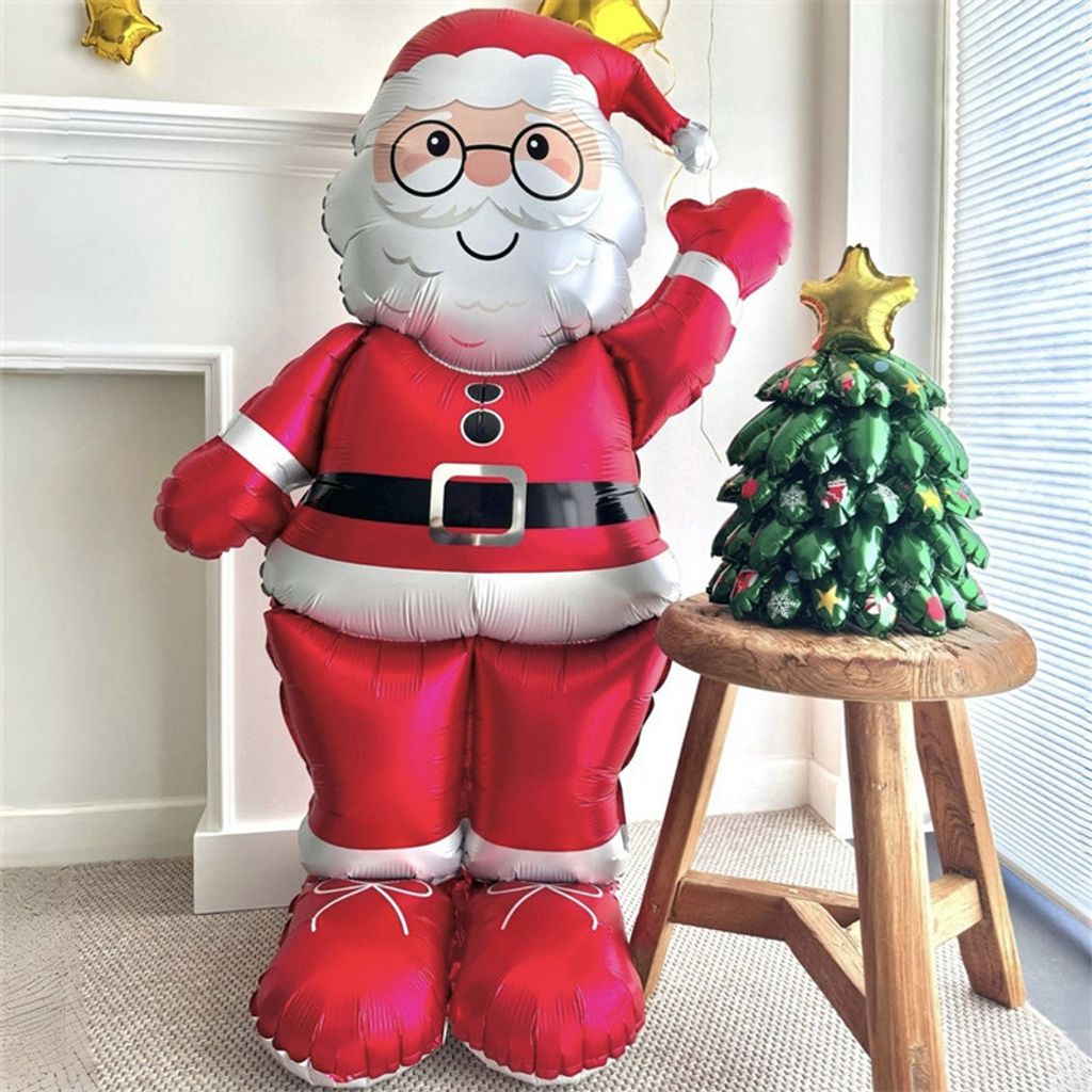 O1CN01gECVd12Kp9Dhro4aP_!!2212193809605-0-cib