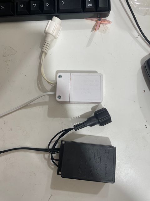 圖片_20241212142036