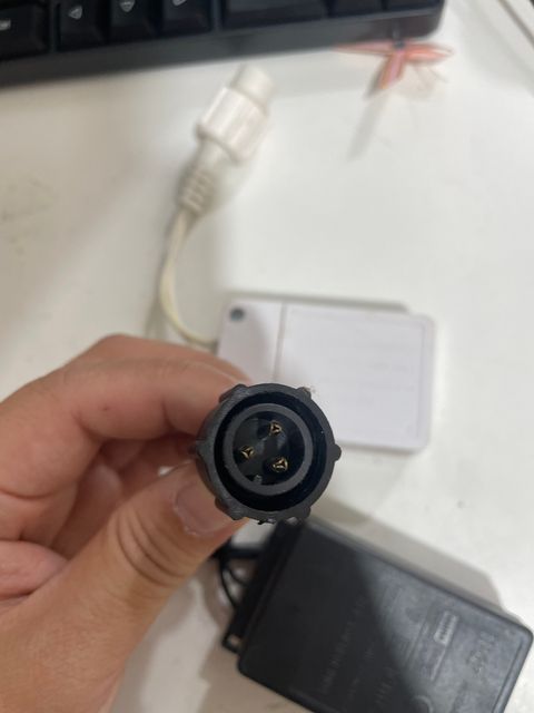 圖片_20241212142027