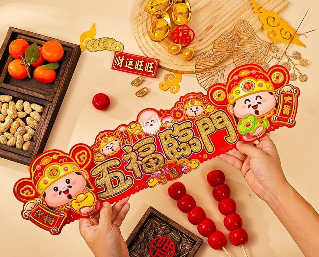 O1CN01uJ4dMV1jz62cjimsf_!!2218585754618-0-cib