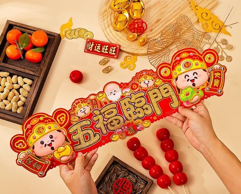 O1CN01uJ4dMV1jz62cjimsf_!!2218585754618-0-cib