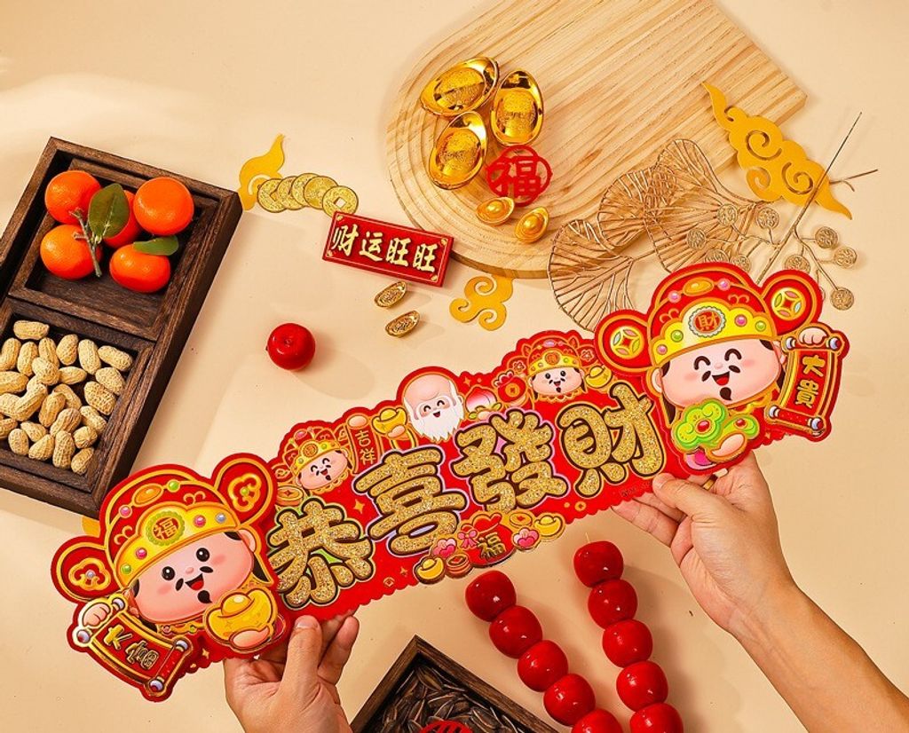 O1CN01SorTey1jz62Z7nIGH_!!2218585754618-0-cib