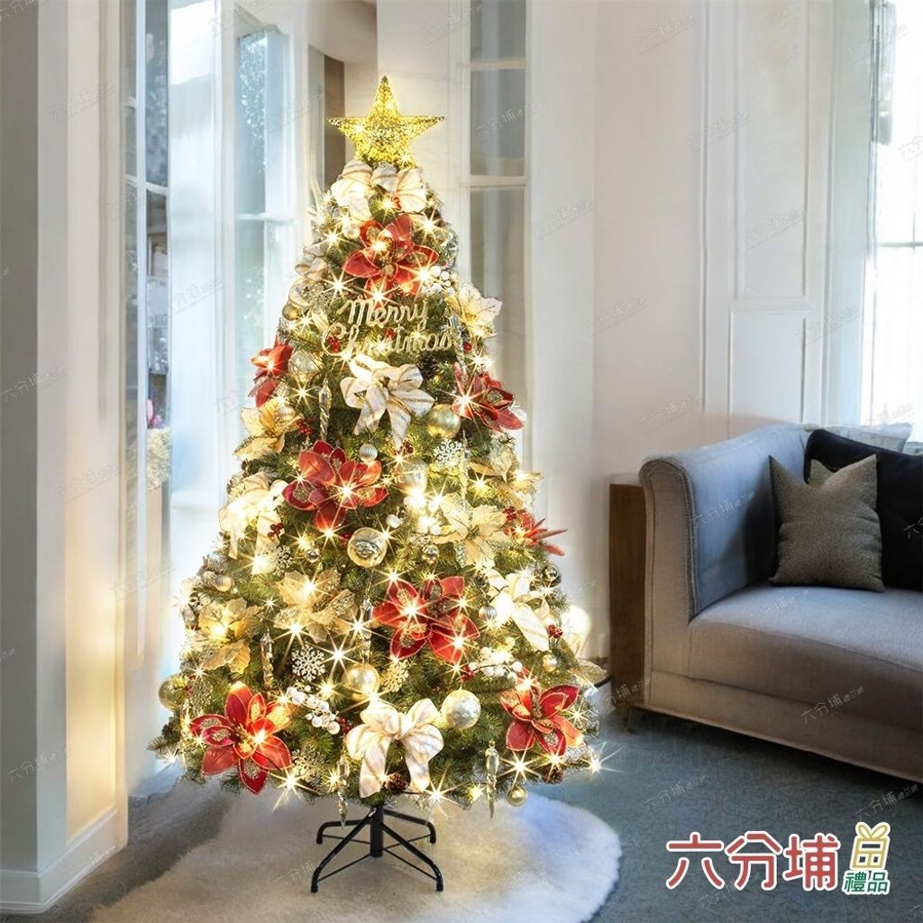 LINE_ALBUM_2024 套裝樹圖片_241012_2