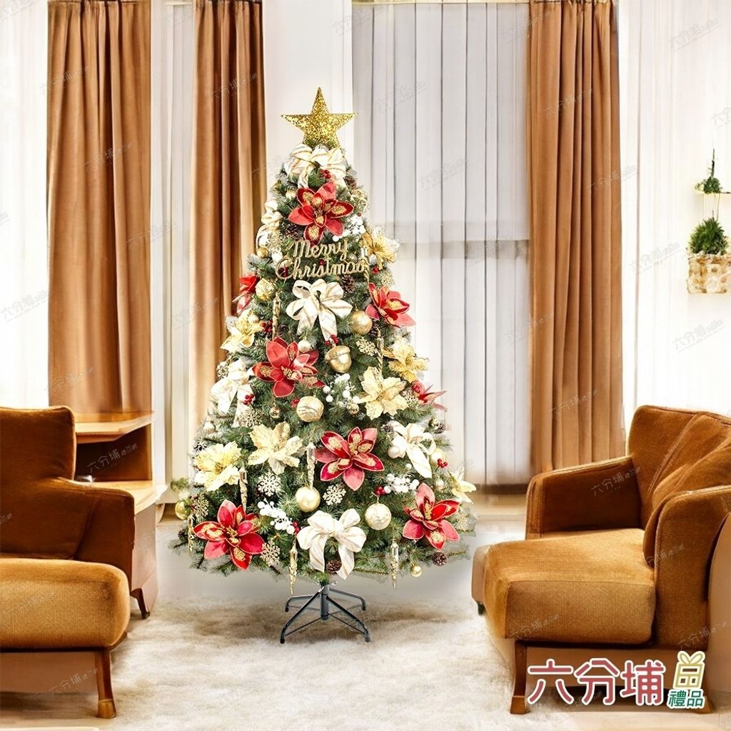 LINE_ALBUM_2024 套裝樹圖片_241012_5