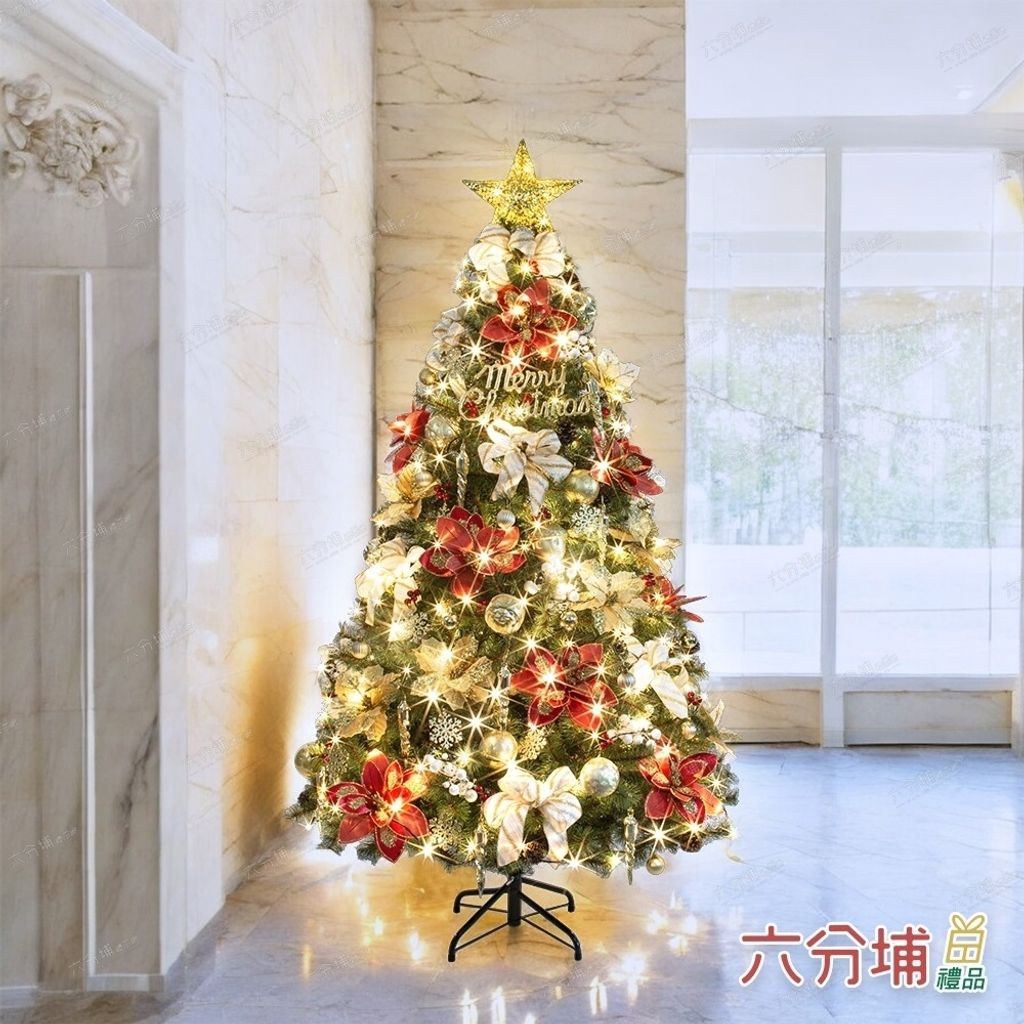 LINE_ALBUM_2024 套裝樹圖片_241012_3