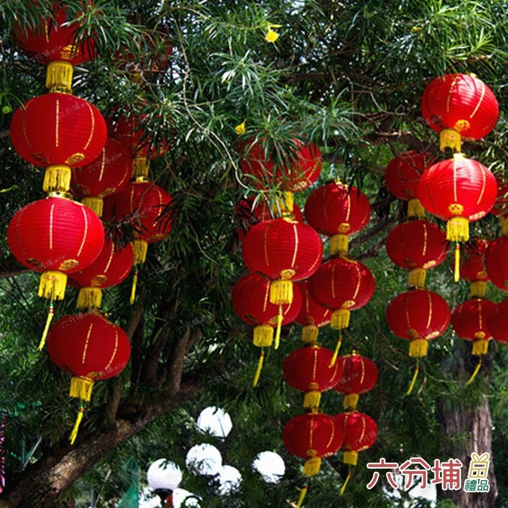 LINE_ALBUM_素面綢布燈籠_240821_5