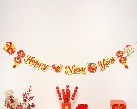 O1CN01Lqo1vm2KogpmX6qKU_!!2219003129604-0-cib