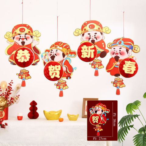 O1CN01RrP3ab1KiH5gYEWmQ_!!2201495391197-0-cib