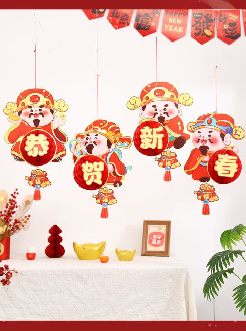 O1CN01xPOJAN2Lc9am6YyBw_!!2214065929712-0-cib