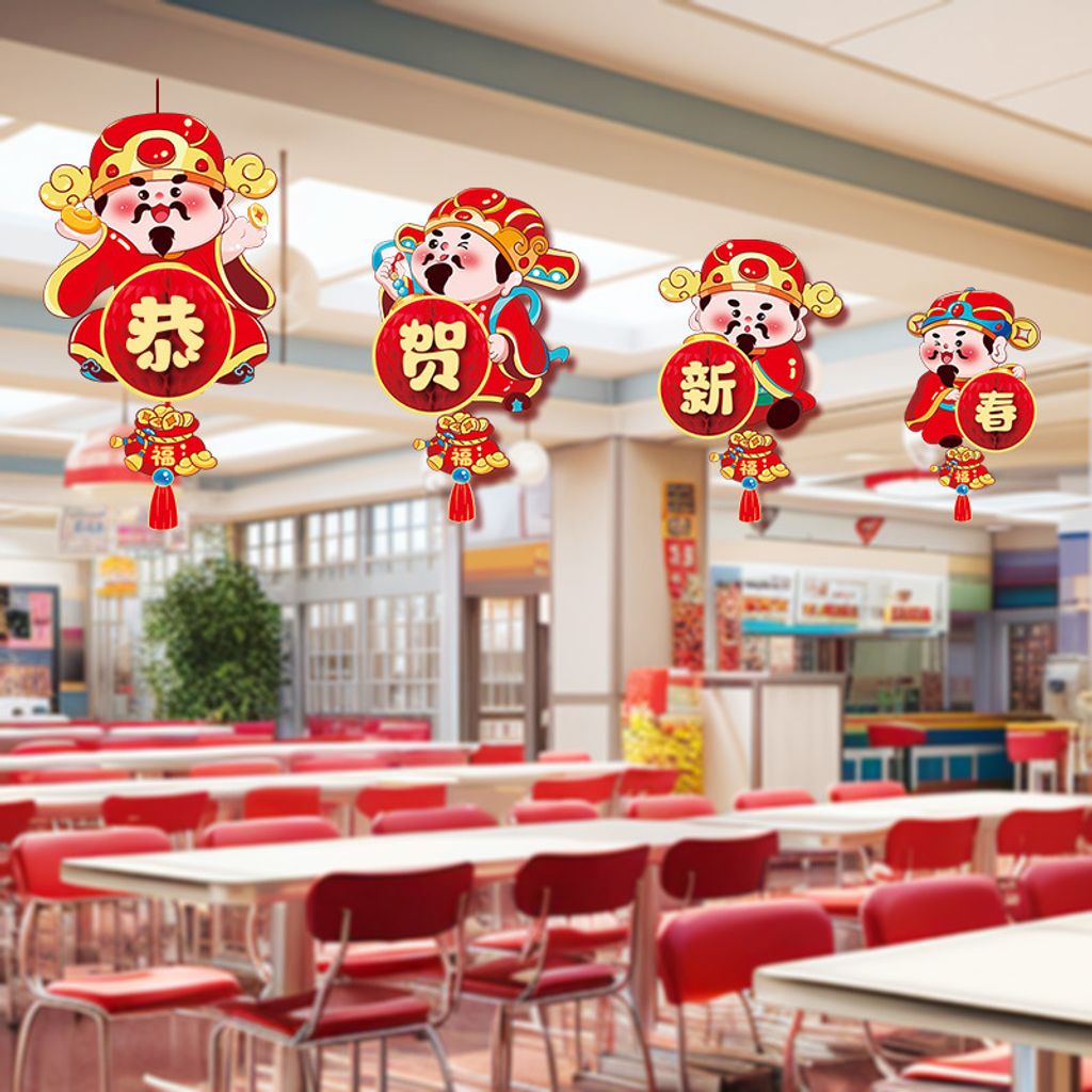 O1CN019rO2di24ETfFeEo1J_!!944437359-0-cib