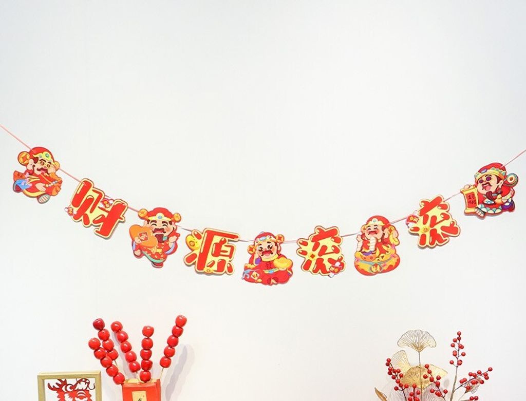 O1CN013XJ4ve2Kogply8SYF_!!2219003129604-0-cib