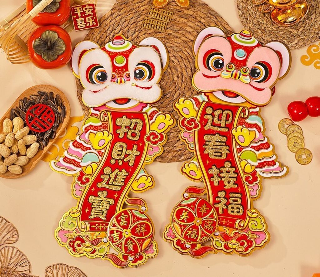 O1CN01Xgj5Wf1jz62cku6G4_!!2218585754618-0-cib