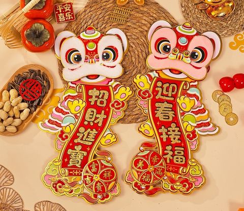 O1CN01Xgj5Wf1jz62cku6G4_!!2218585754618-0-cib