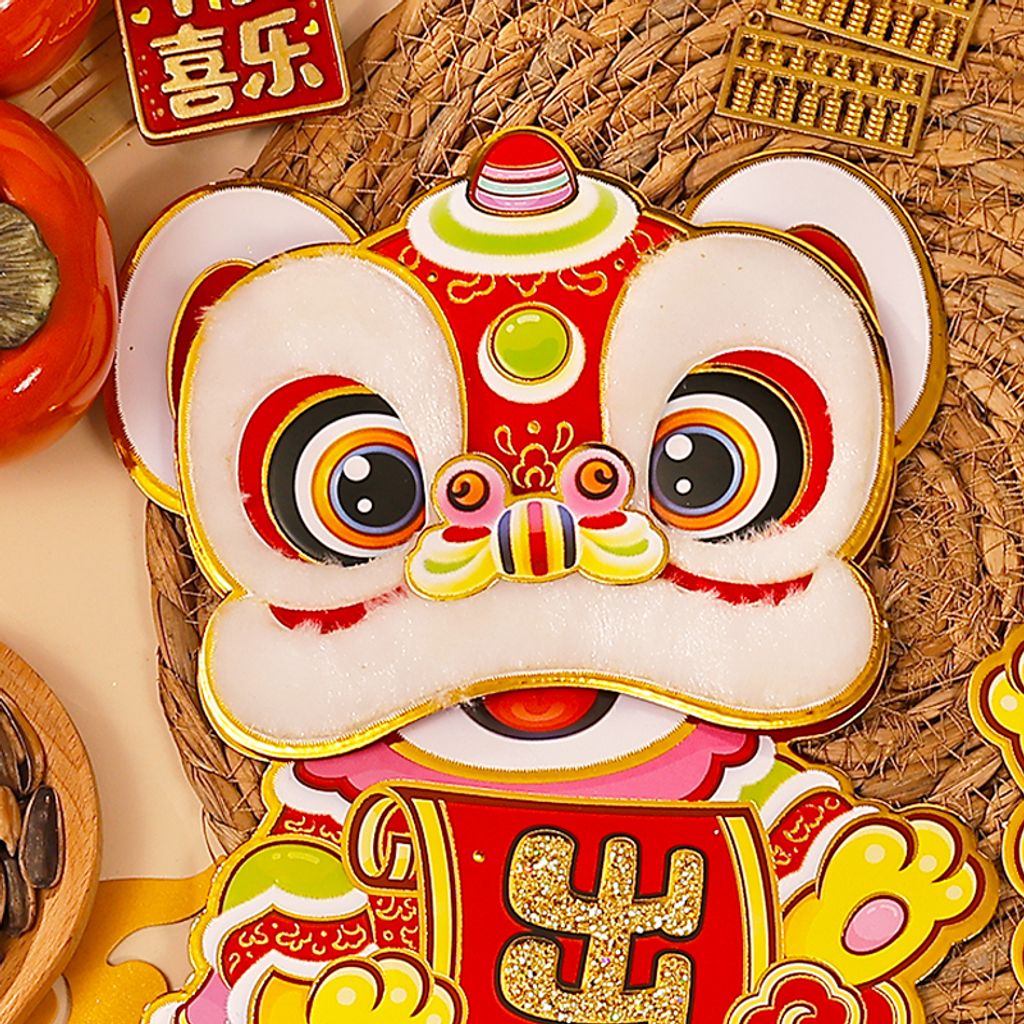 O1CN01Yp6ozN22u2MulGkYs_!!2218958717179